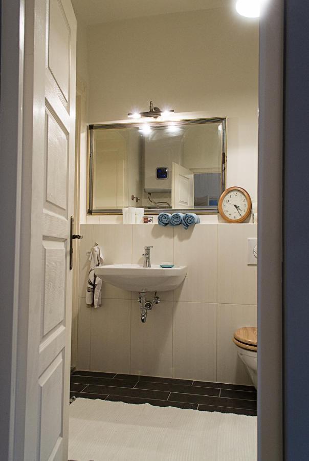 Adorable, Cosy Apartment At The Heroes' Square Budapest Exterior foto